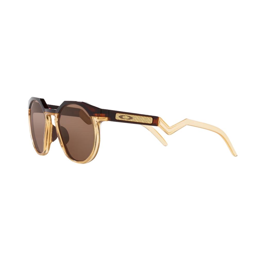 Oakley  Hstn