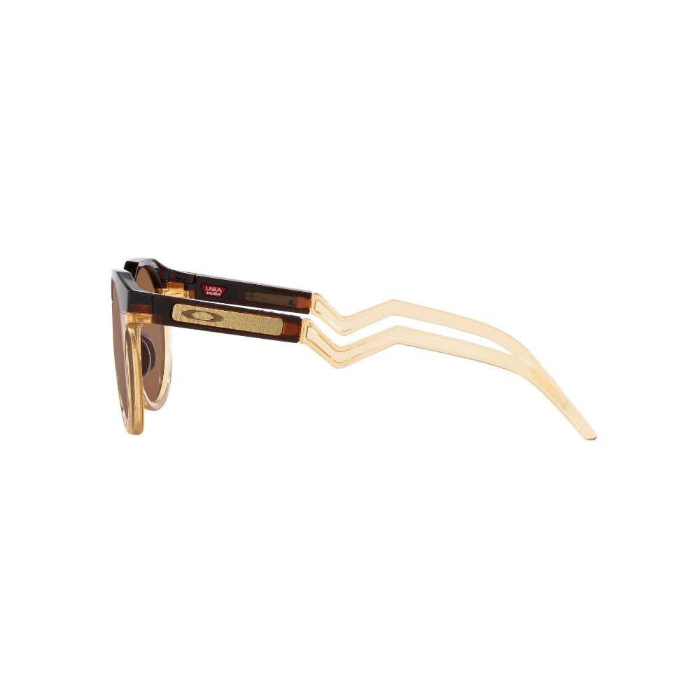 Oakley  Hstn