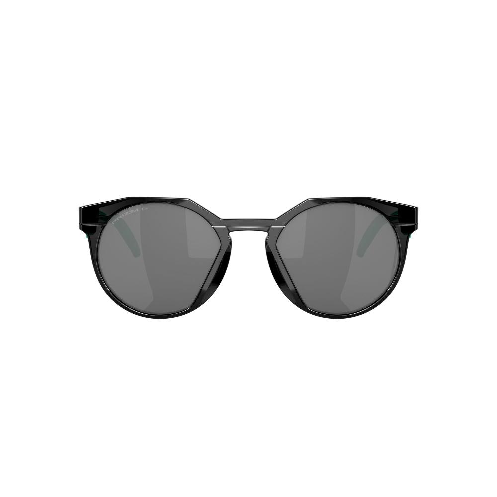 Oakley  Hstn  Polarizado