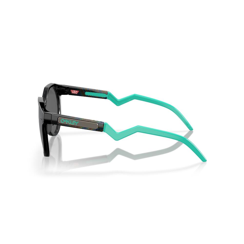 Oakley  Hstn  Polarizado