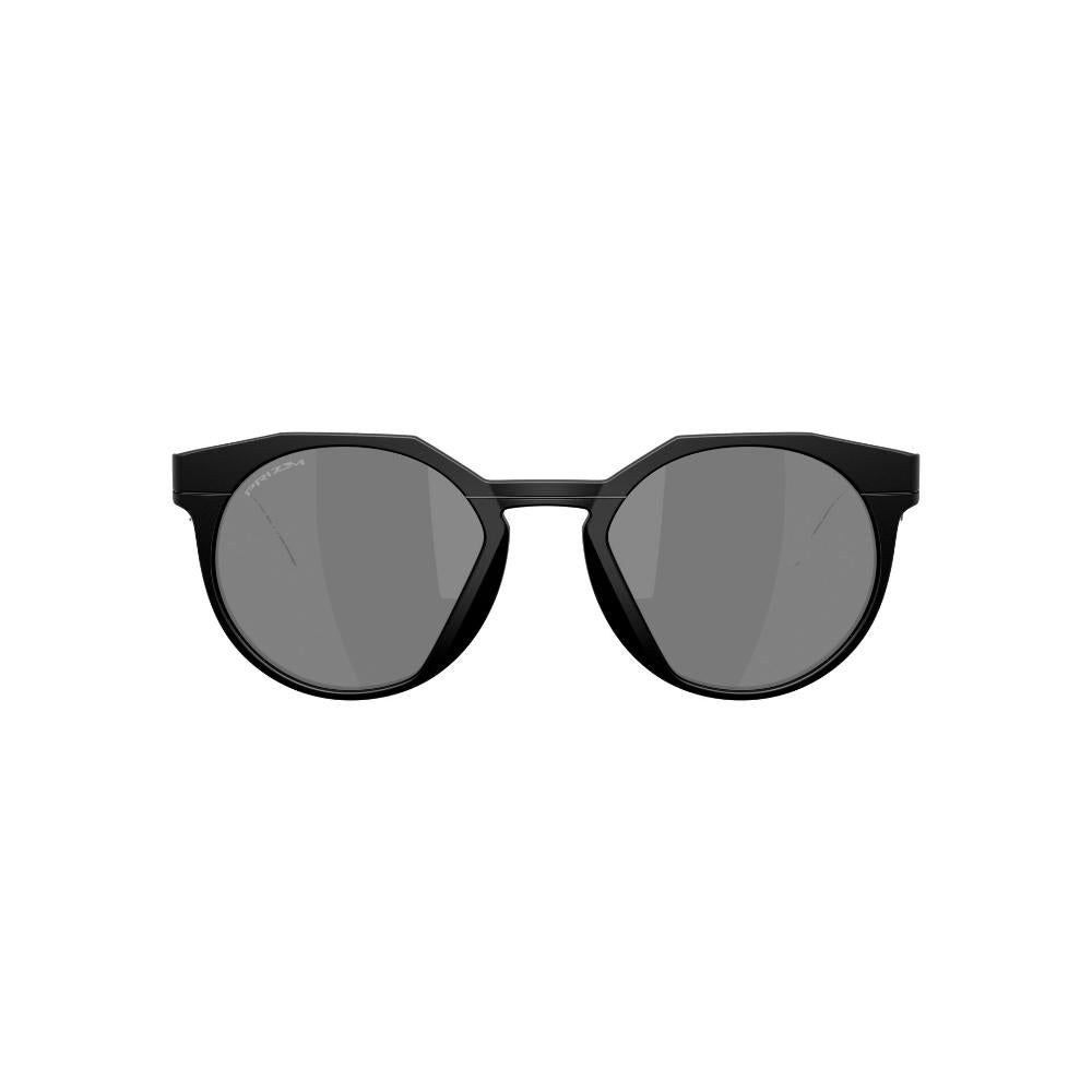 Oakley  Hstn