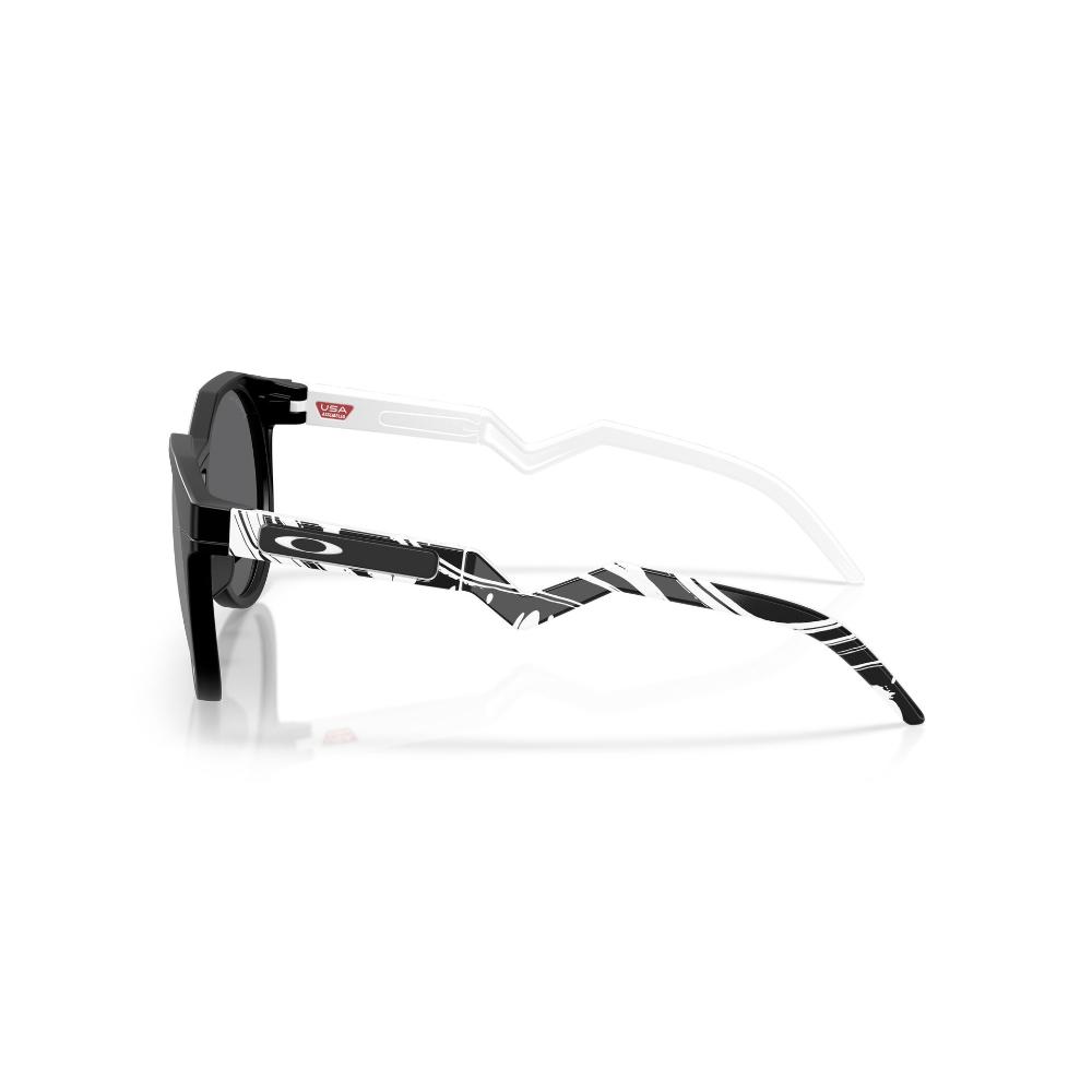 Oakley  Hstn