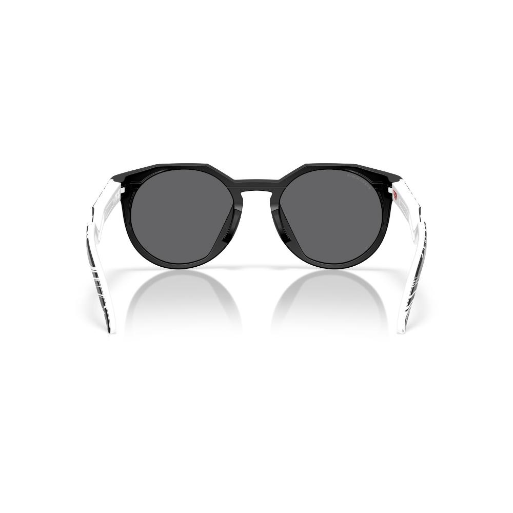 Oakley  Hstn