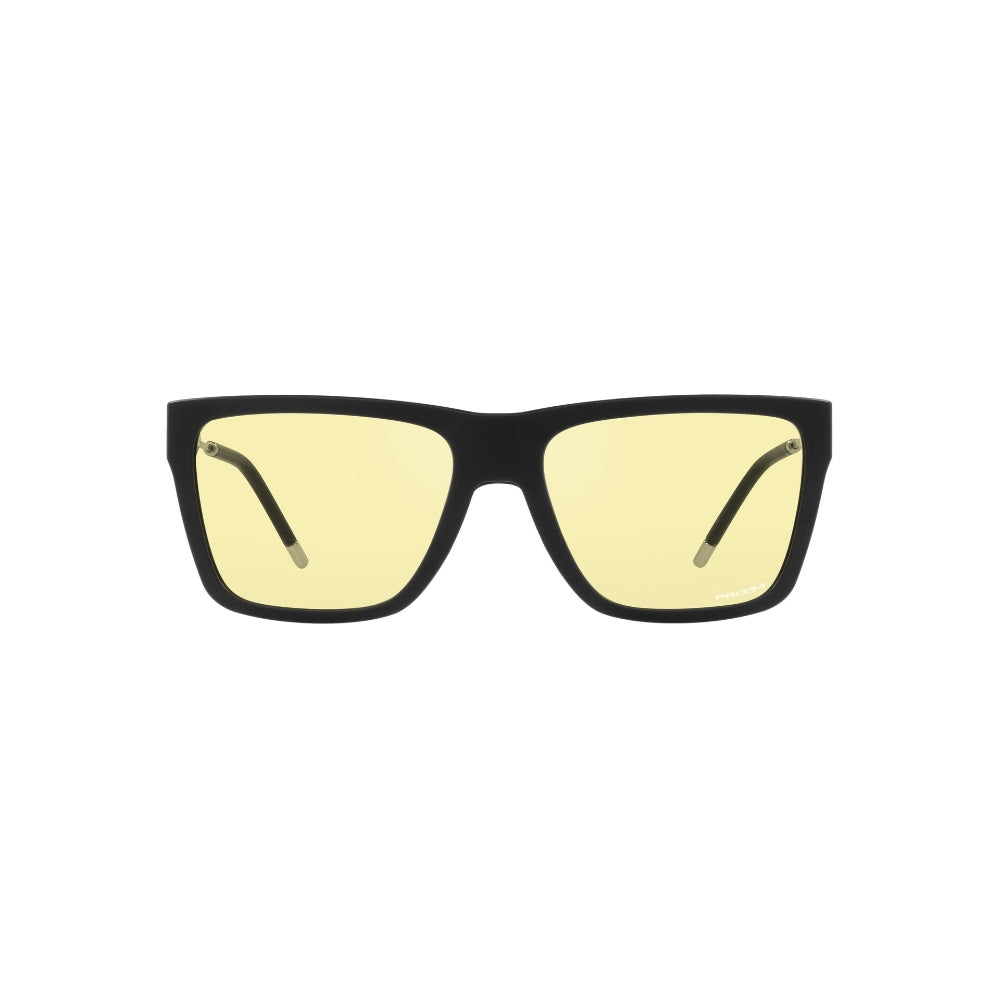 Oakley  Nxtlvl Prizm