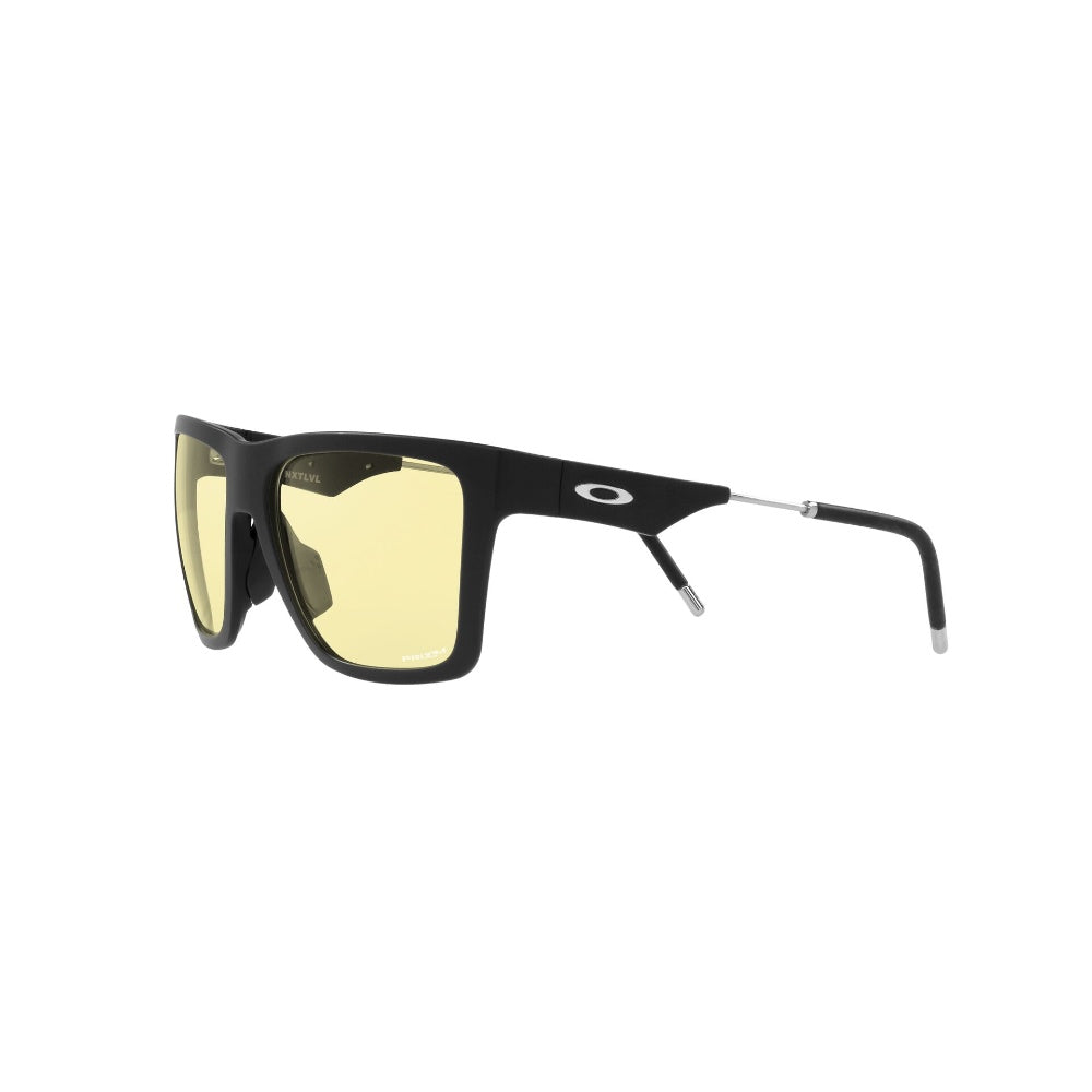 Oakley  Nxtlvl Prizm