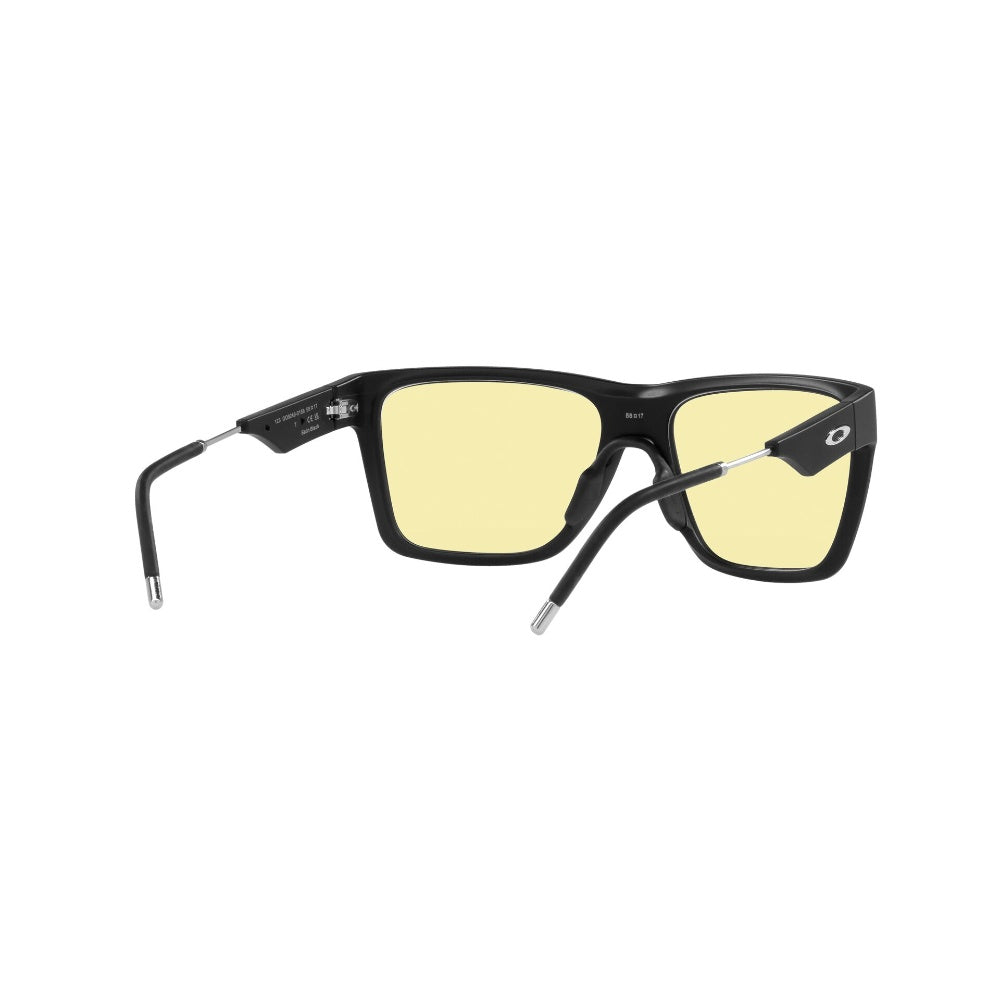 Oakley  Nxtlvl Prizm
