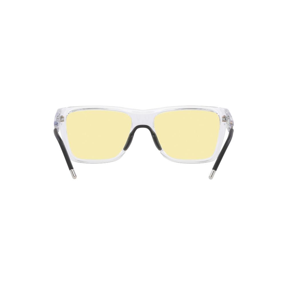 Lentes de Sol - Nxtlvl - Polished Clear - Oakley