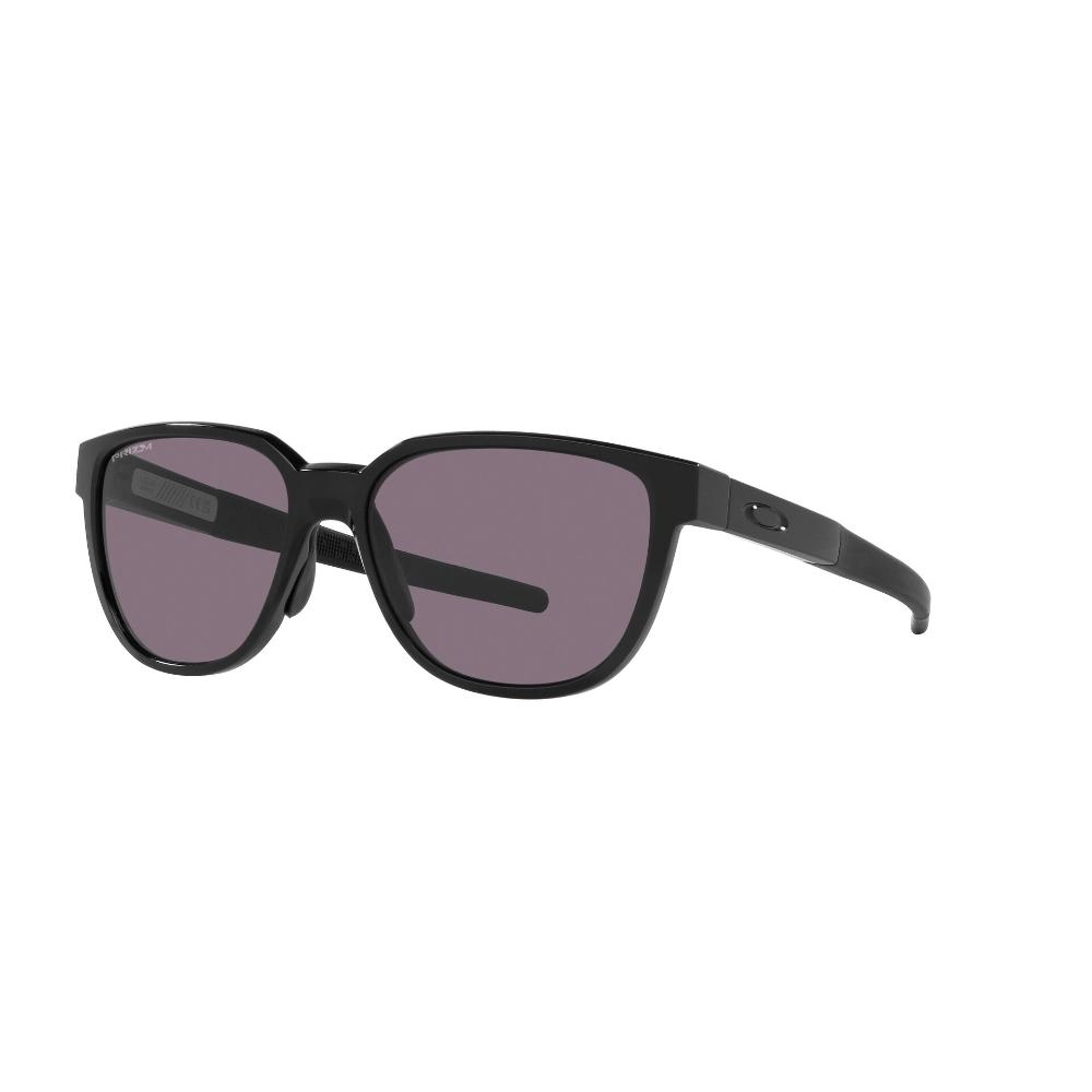 Oakley  Actuator