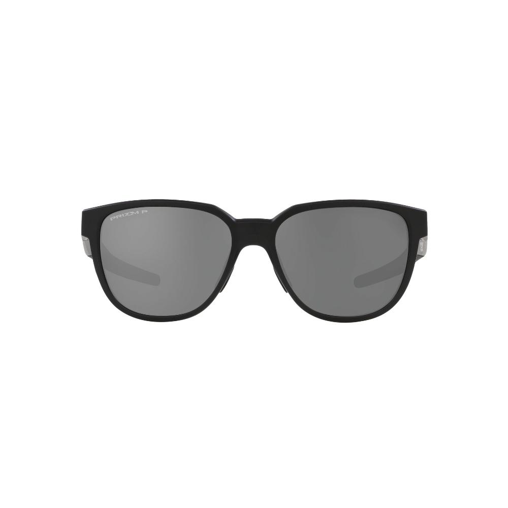 Oakley  Actuator  Polarizado