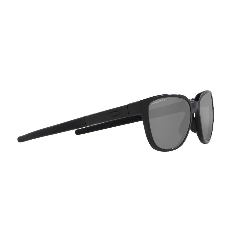Oakley  Actuator  Polarizado