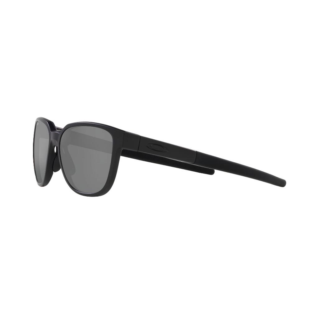 Oakley  Actuator  Polarizado