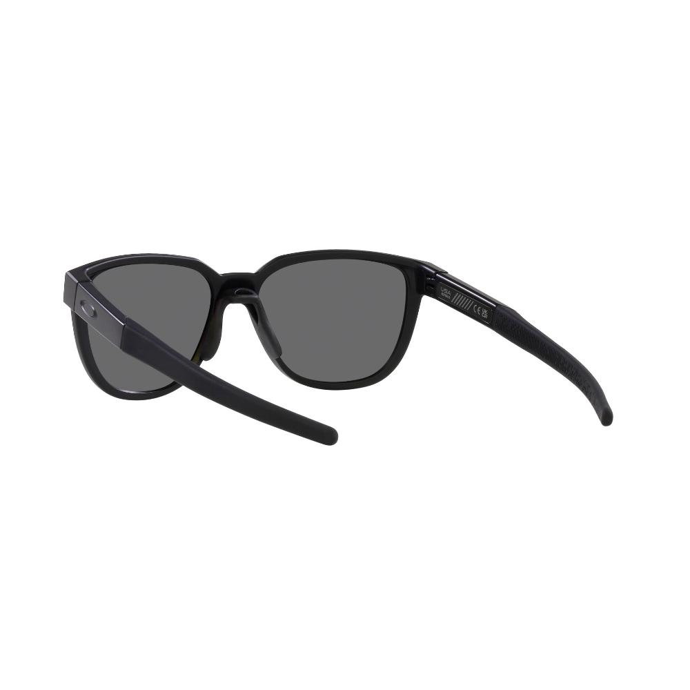 Oakley  Actuator  Polarizado