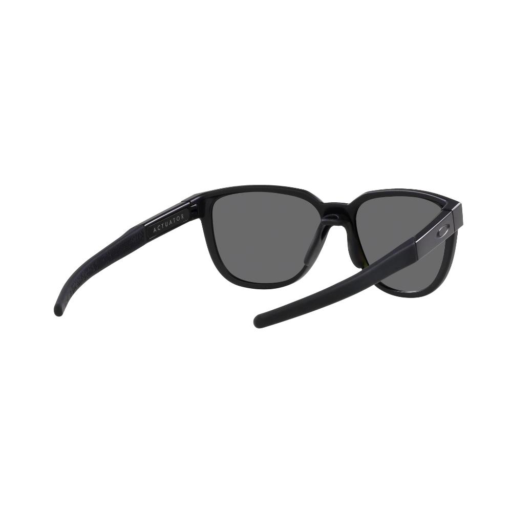 Oakley  Actuator  Polarizado