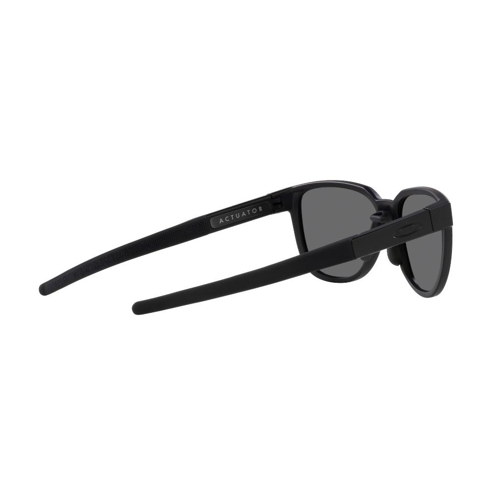 Oakley  Actuator  Polarizado