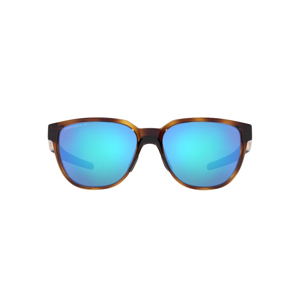 Oakley  Actuator  Polarizado