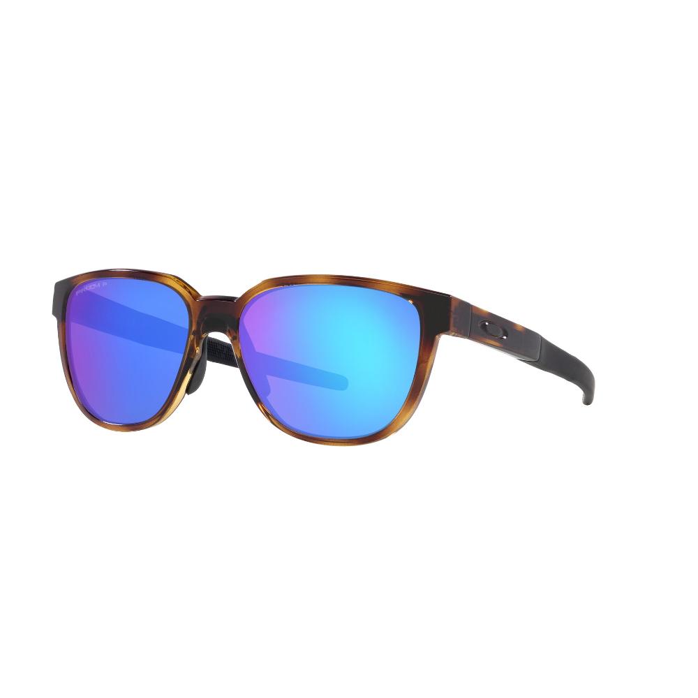 Oakley  Actuator  Polarizado