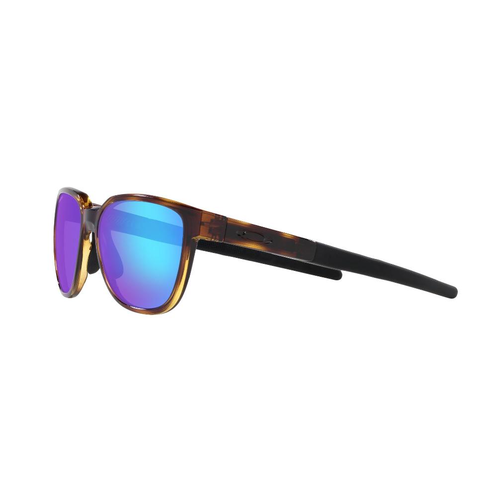 Oakley  Actuator  Polarizado
