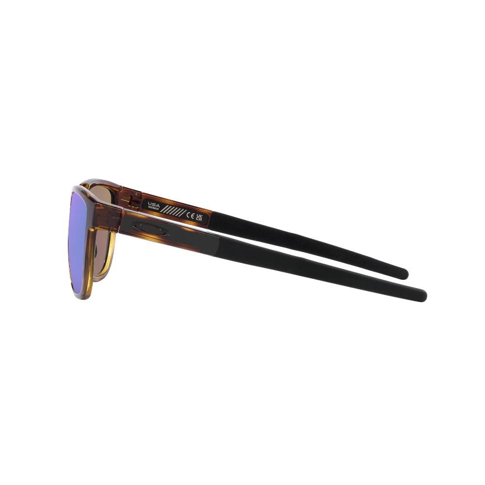 Oakley  Actuator  Polarizado