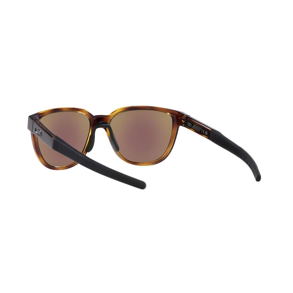 Oakley  Actuator  Polarizado
