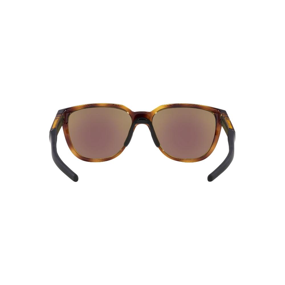Oakley  Actuator  Polarizado