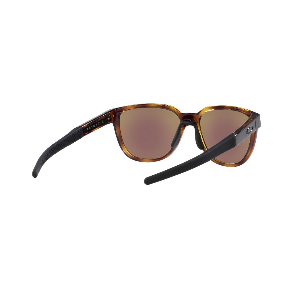 Oakley  Actuator  Polarizado