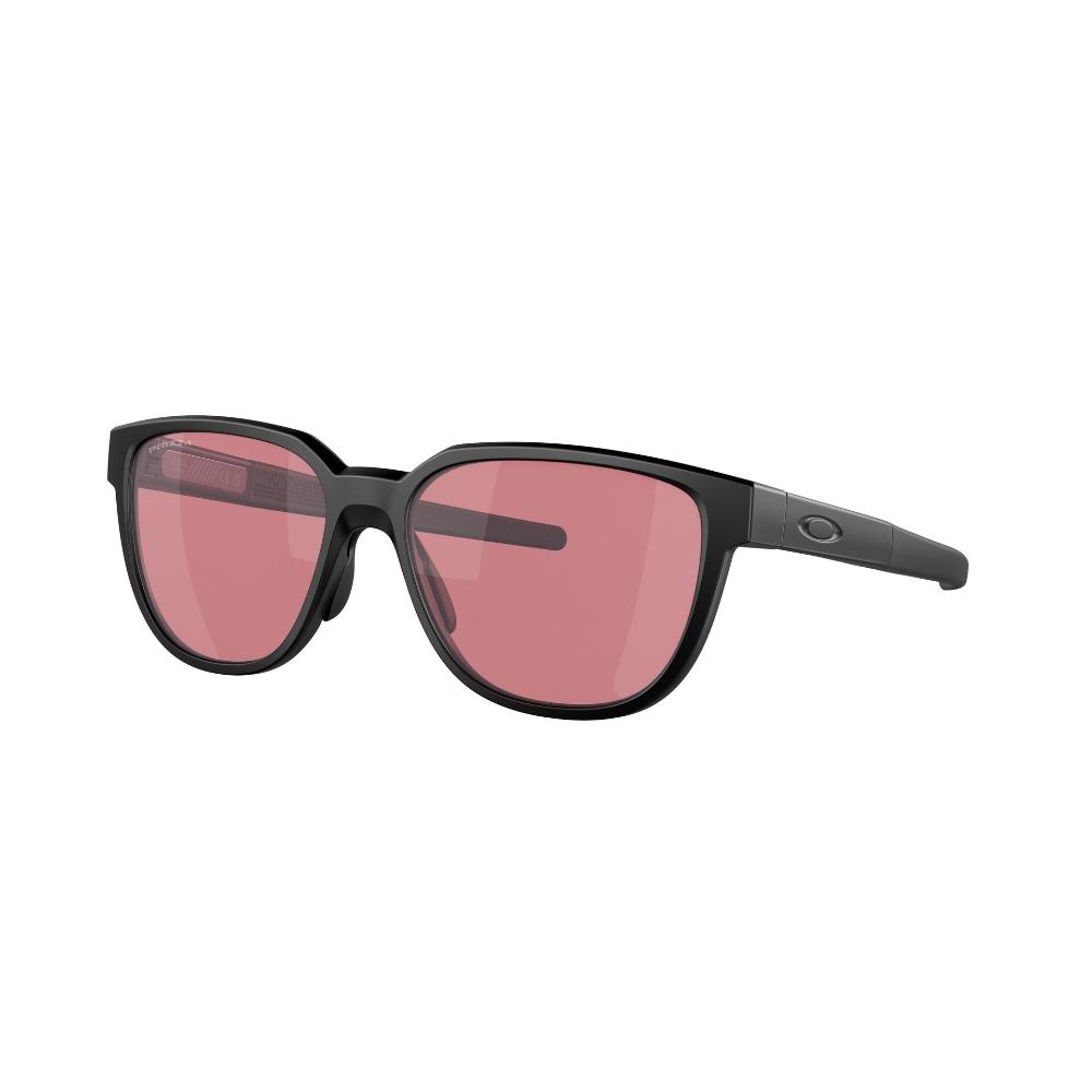 Oakley  Actuator