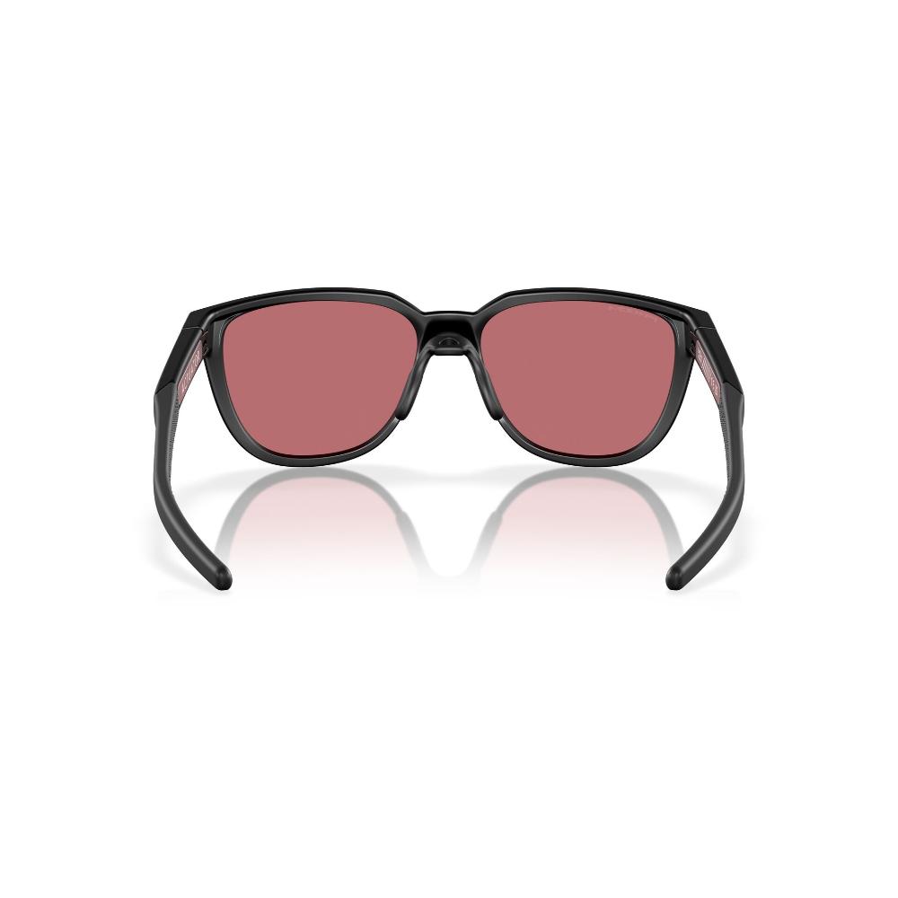 Oakley  Actuator