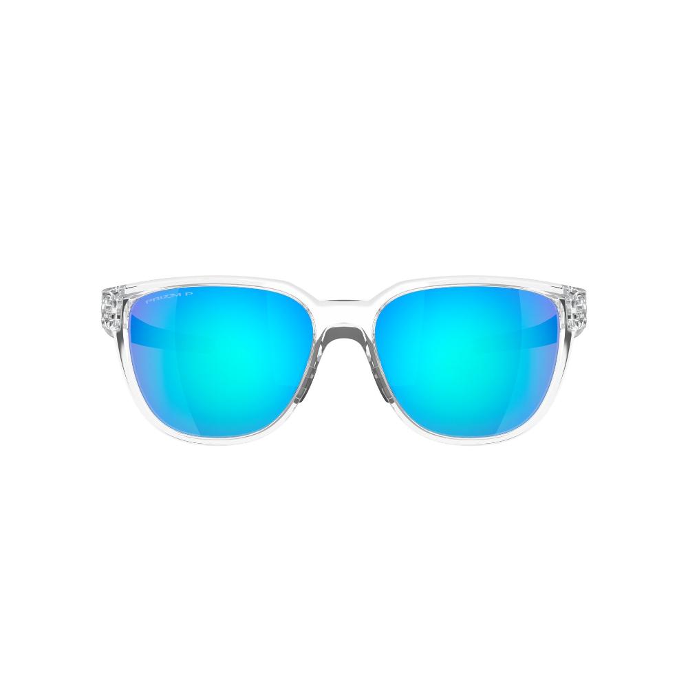 Oakley  Actuator  Polarizado