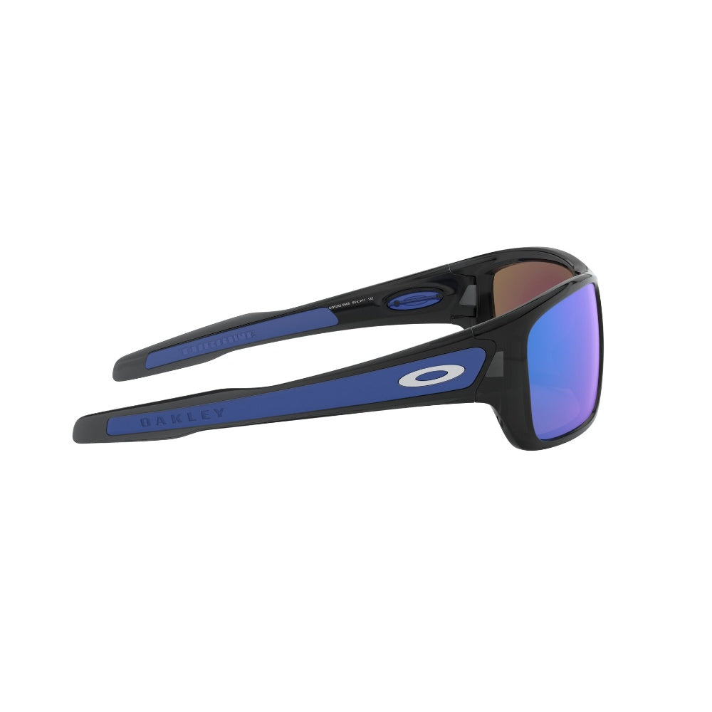 Oakley  Turbine Prizm
