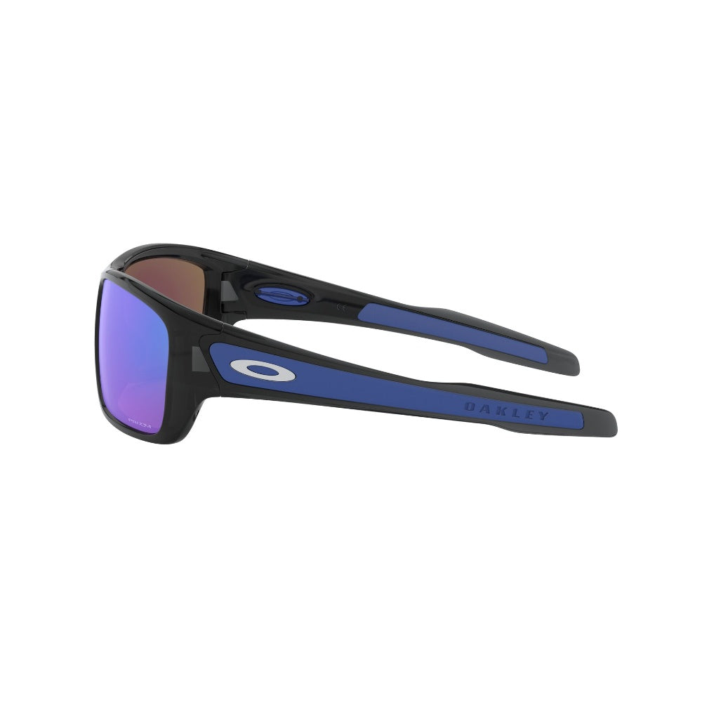 Oakley  Turbine Prizm