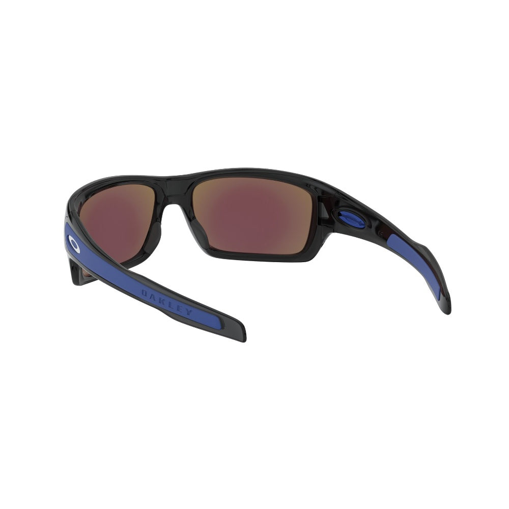 Oakley  Turbine Prizm
