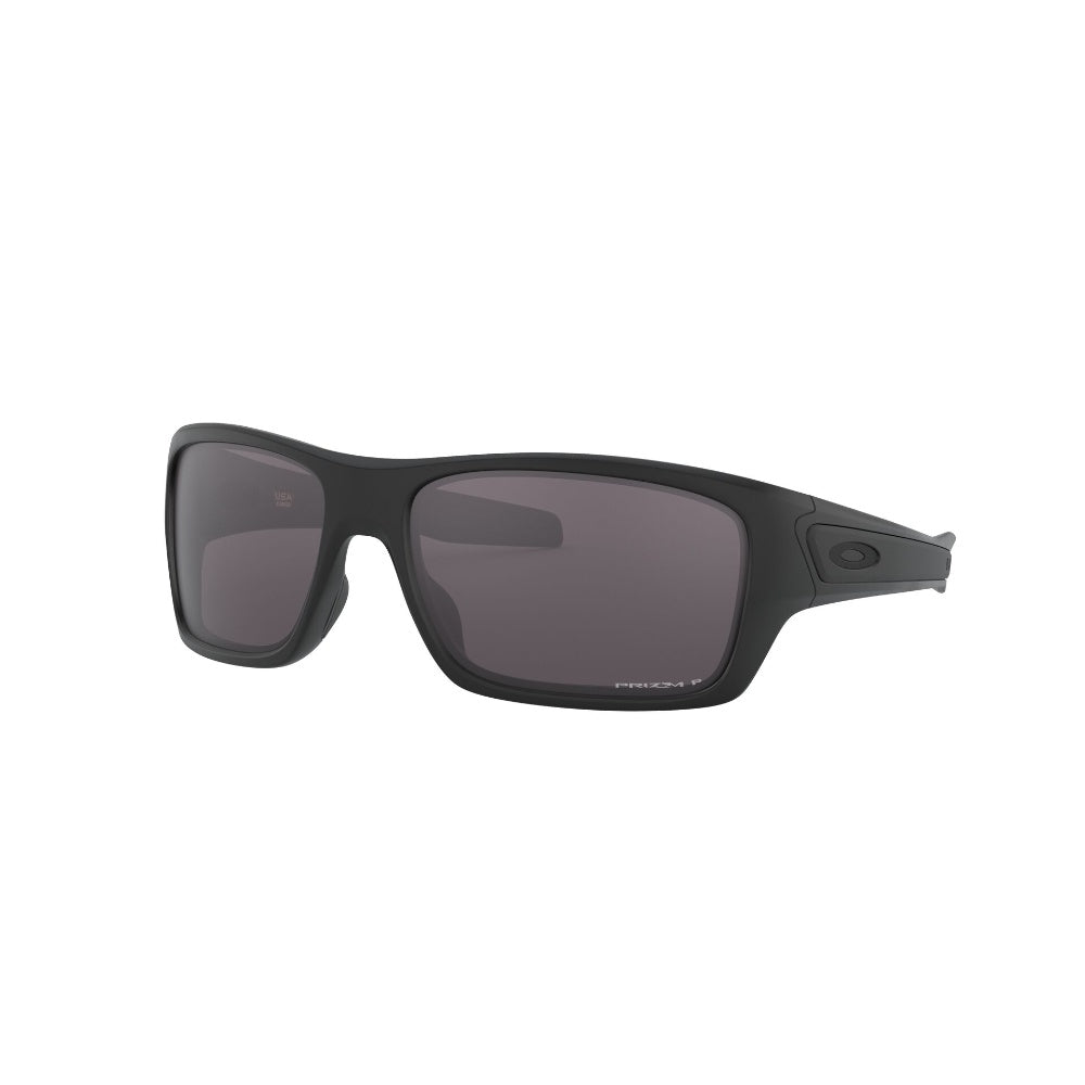 Oakley  Turbine Polarizado Prizm