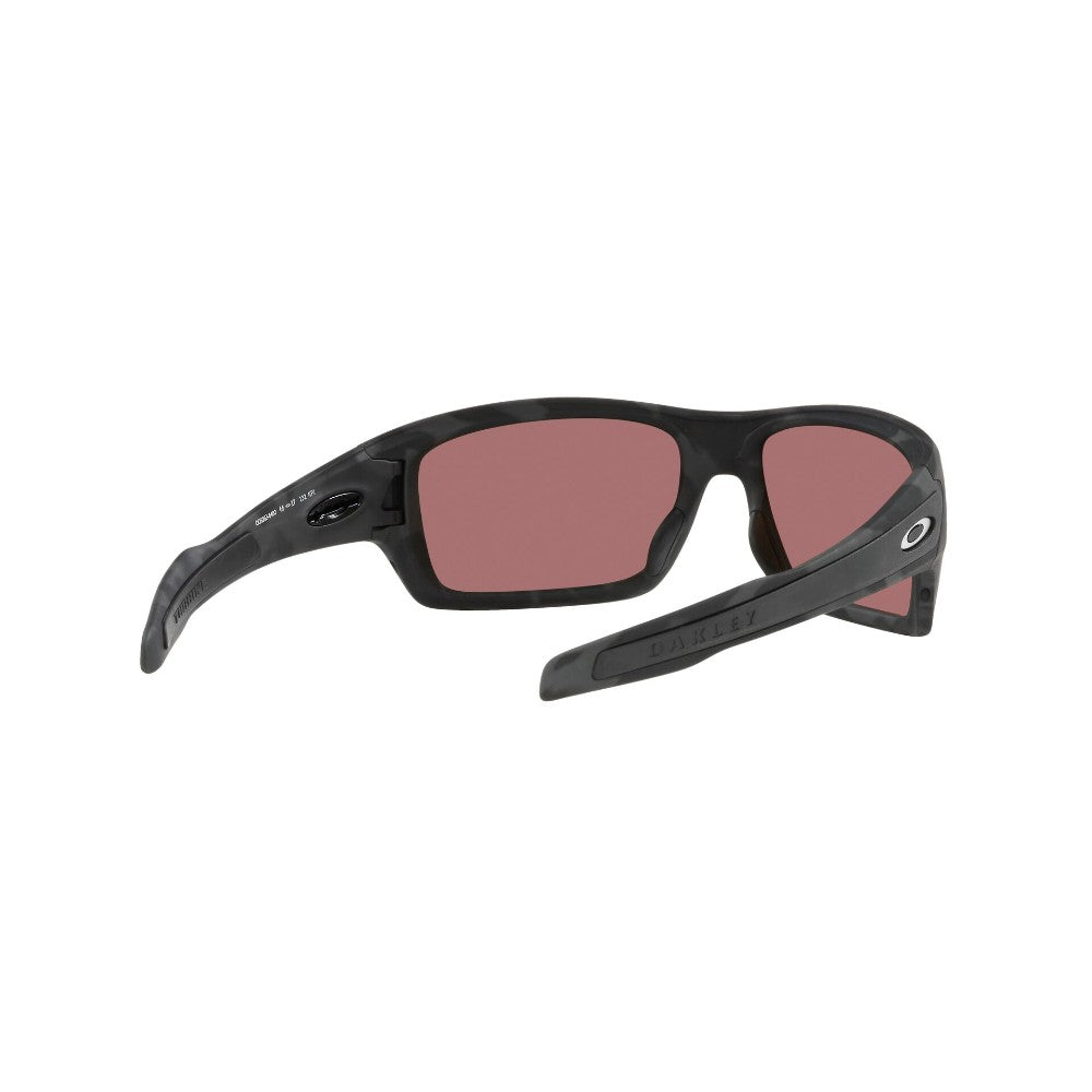 Oakley  Turbine Polarizado Prizm