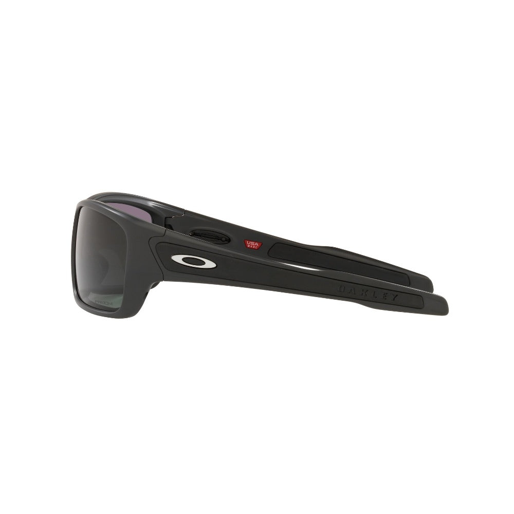 Oakley  Turbine Prizm
