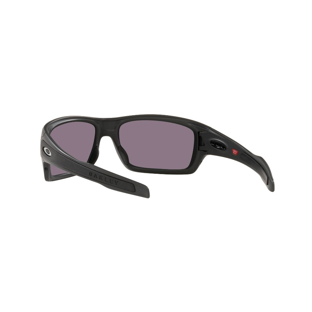 Oakley  Turbine Prizm