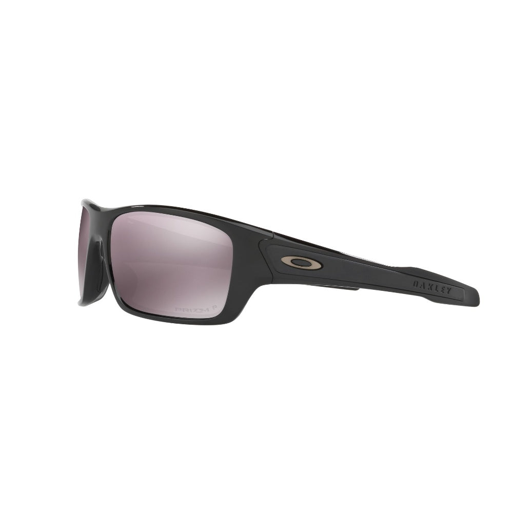 Oakley  Lentes de Sol