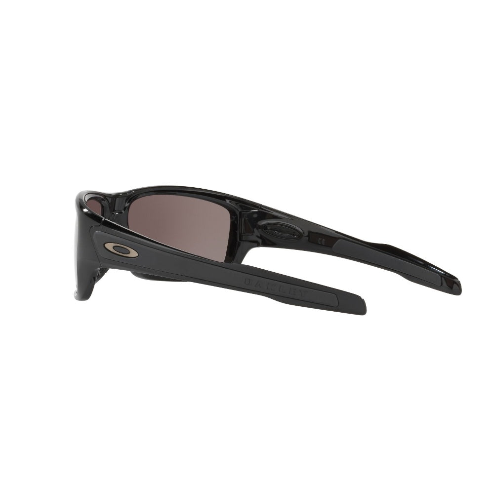 Oakley  Lentes de Sol