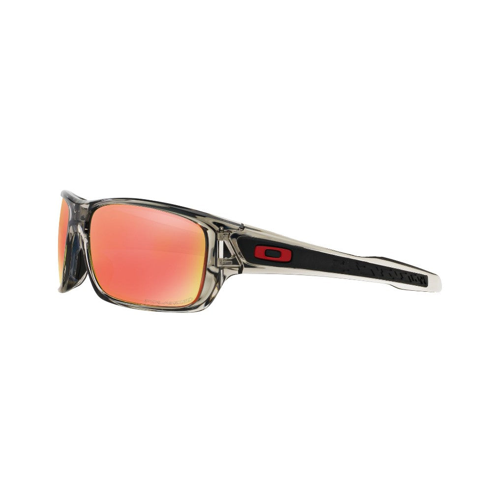 Oakley  Lentes de Sol Polarizado