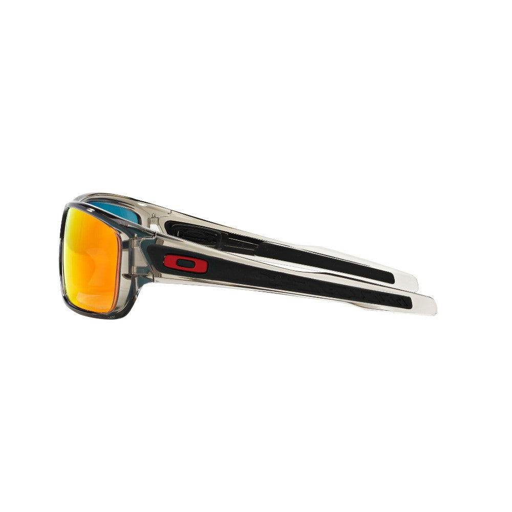 Oakley  Lentes de Sol Polarizado