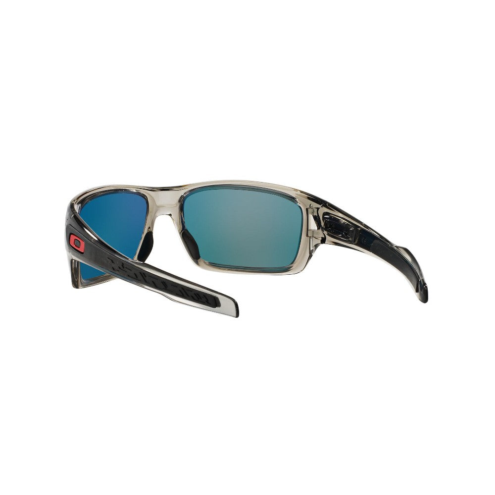 Oakley  Lentes de Sol Polarizado