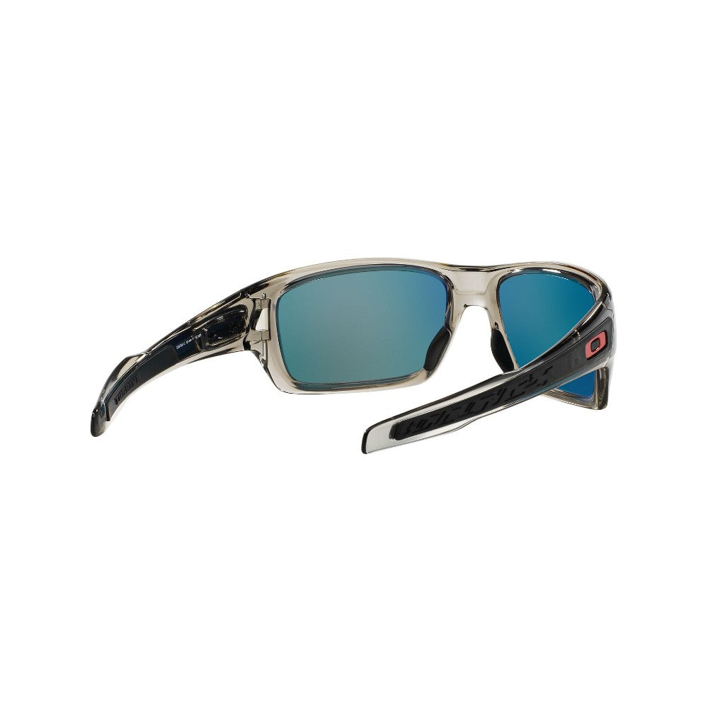 Oakley  Lentes de Sol Polarizado