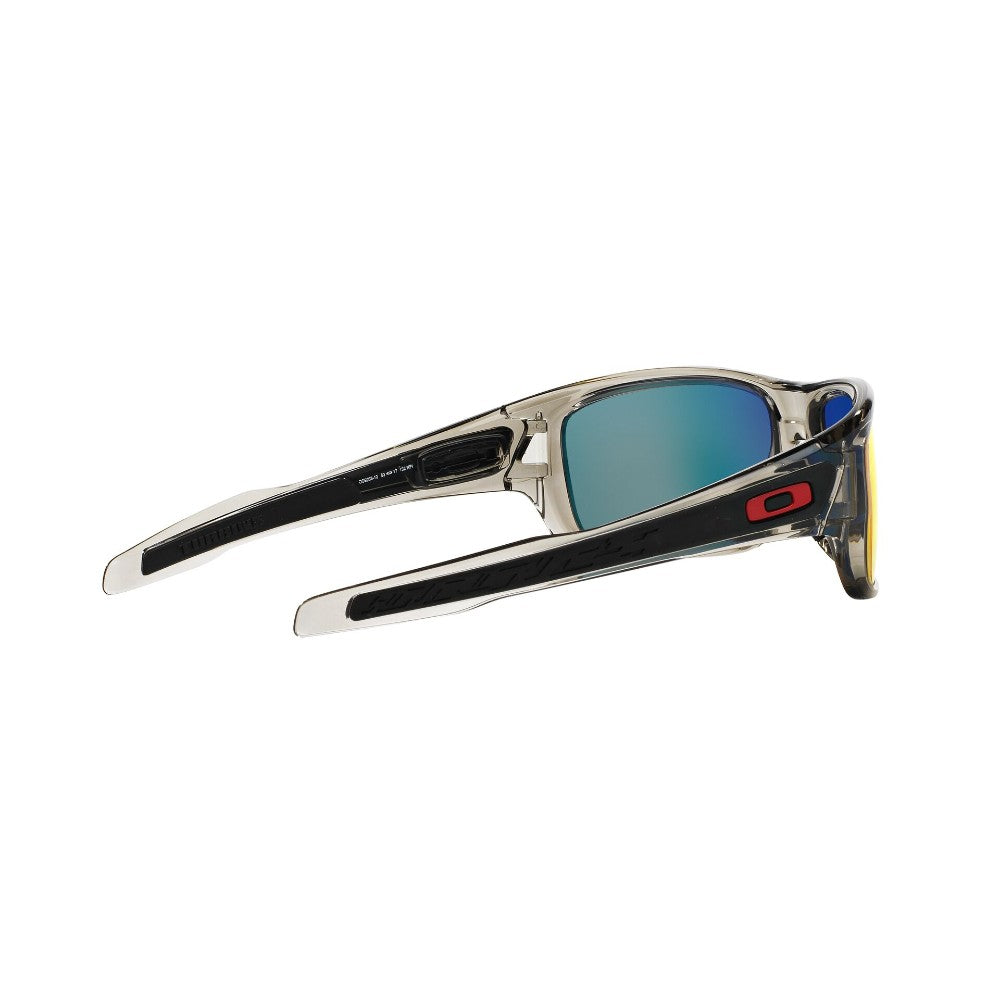 Oakley  Lentes de Sol Polarizado