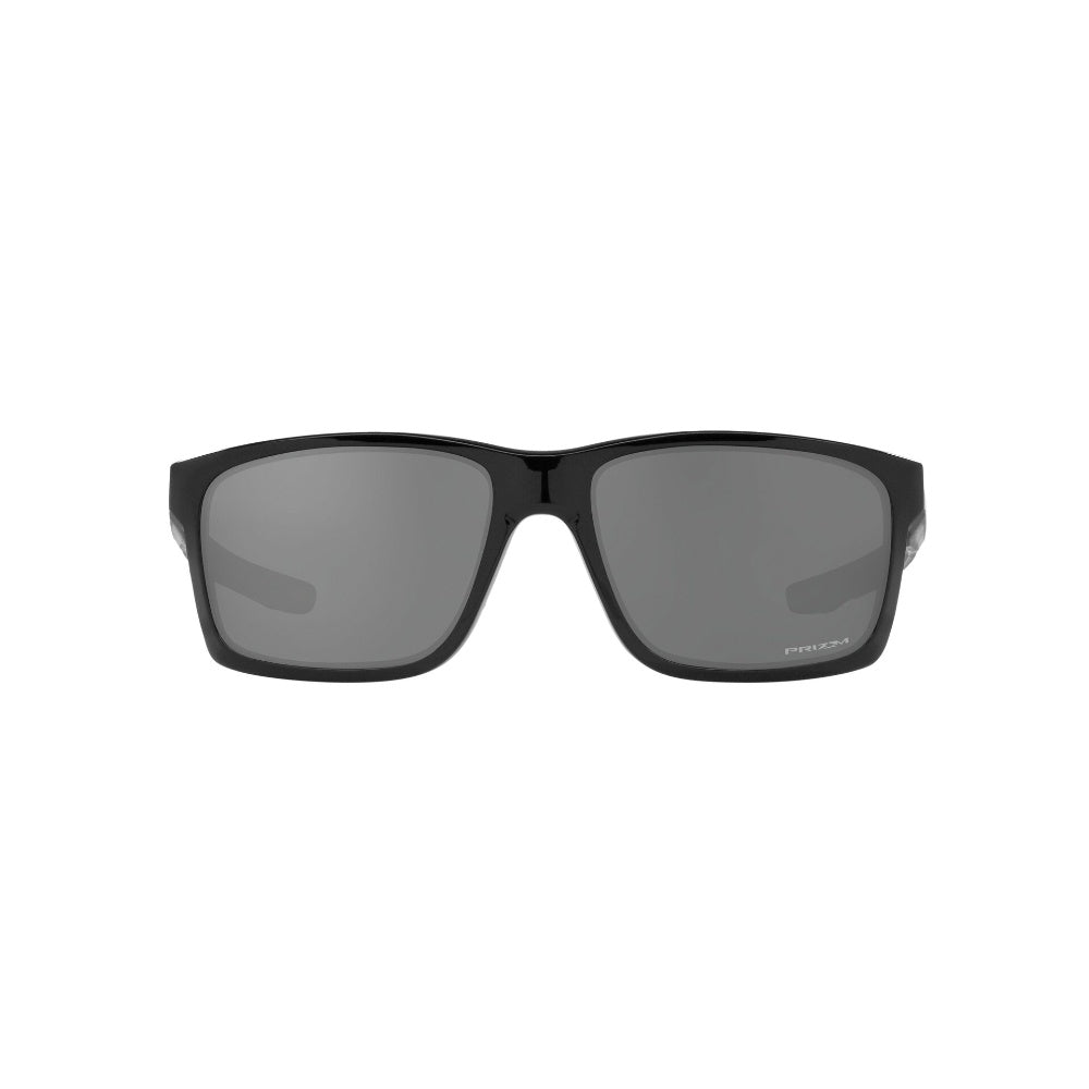 Oakley  Mainlink Prizm