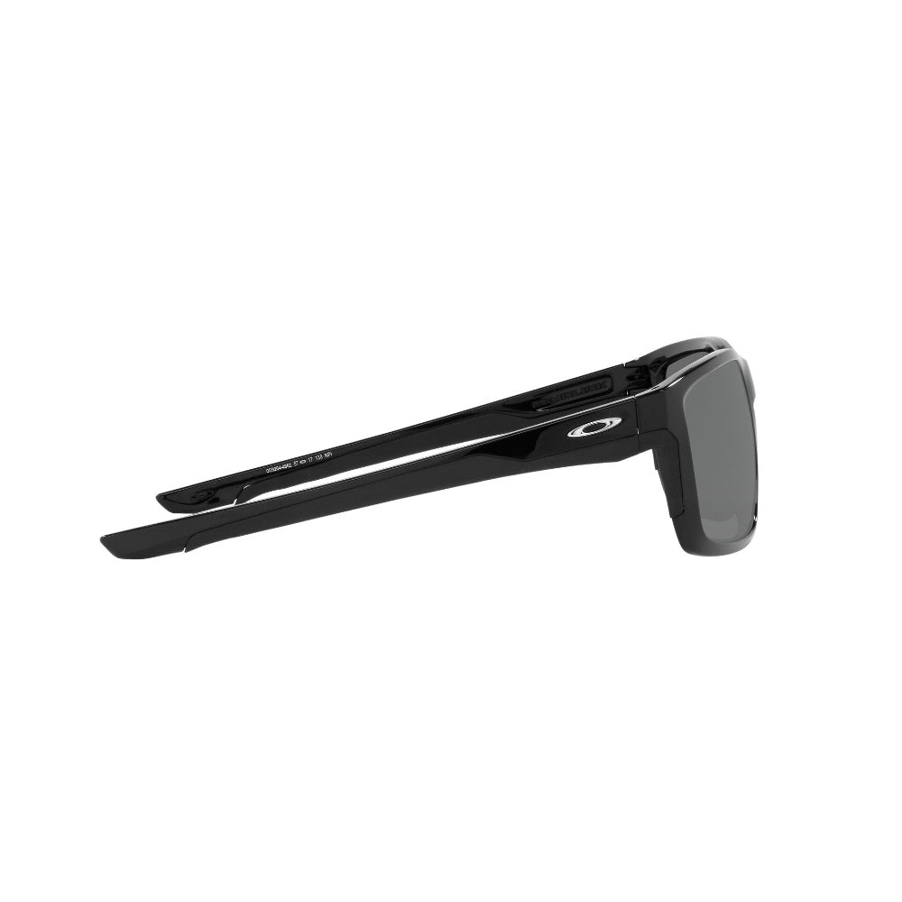 Oakley  Mainlink Prizm