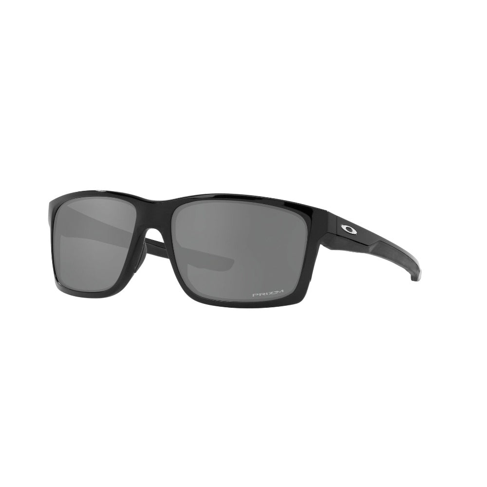 Oakley  Mainlink Prizm