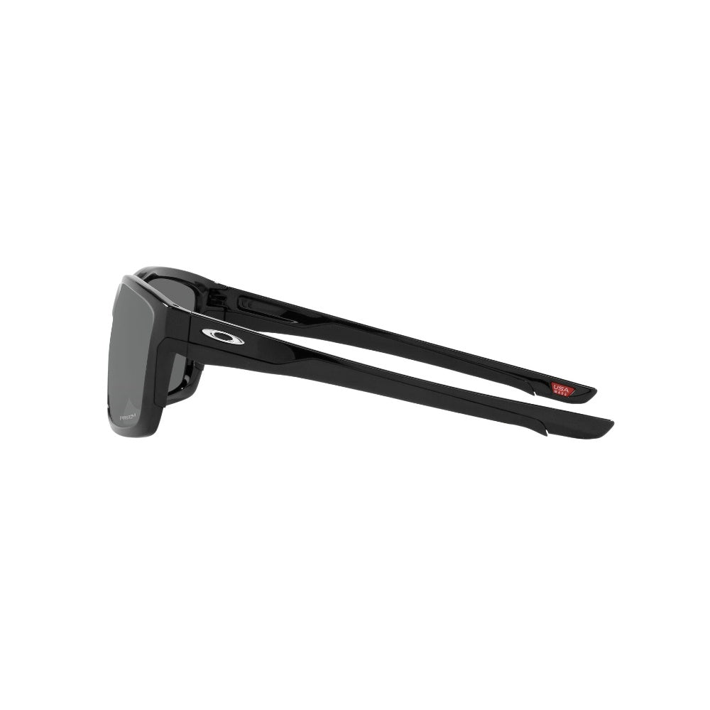 Oakley  Mainlink Prizm