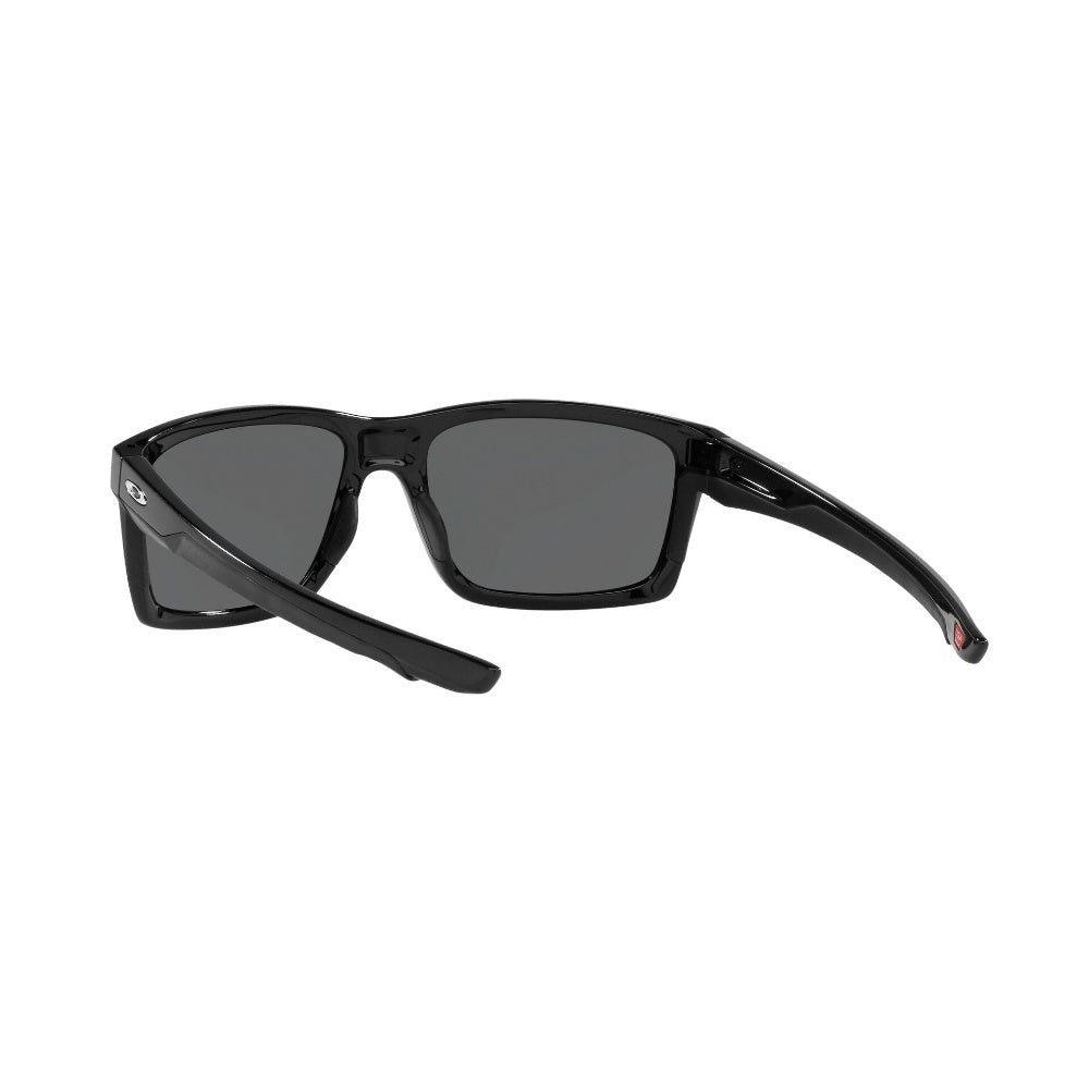 Oakley  Mainlink Prizm