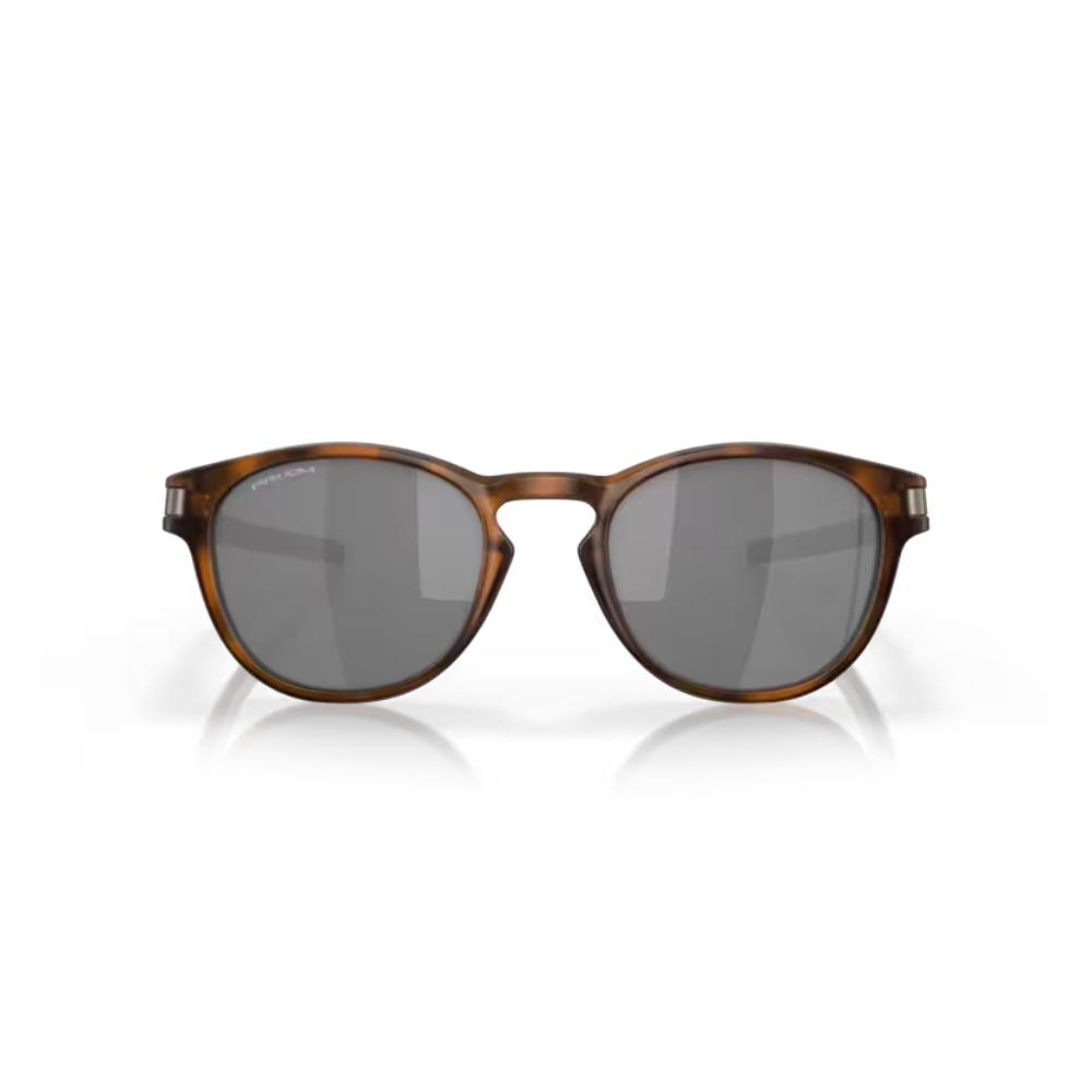 Oakley Latch