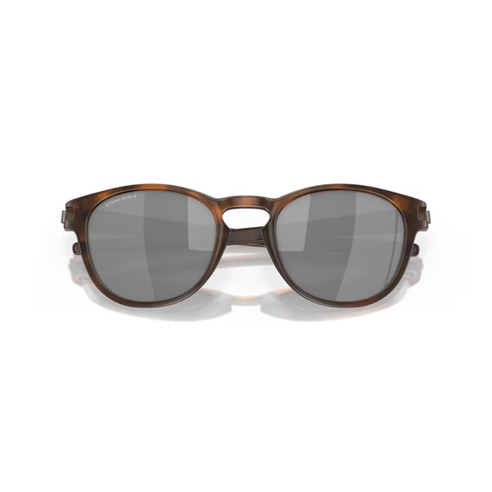 Oakley Latch
