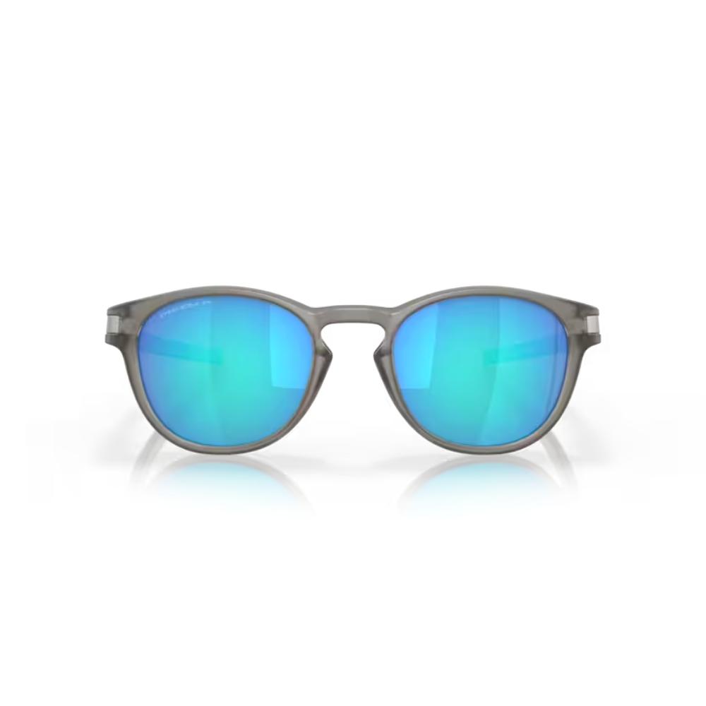 Oakley Latch